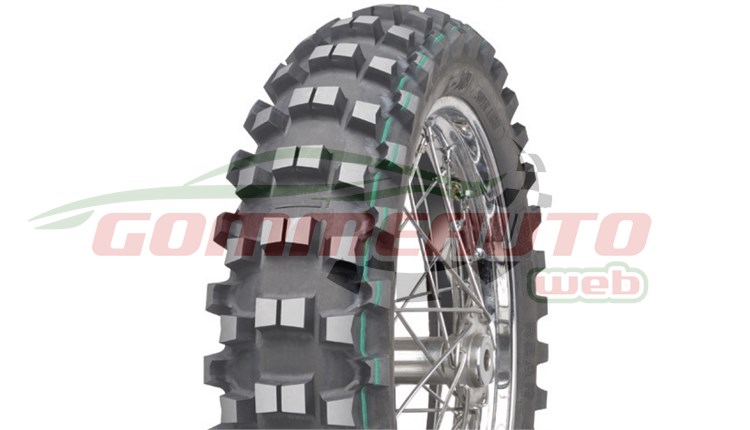 COP. 120/90 -18 65R C-18 SUPER LIGHT